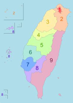 hsinchu taiwan zip code.